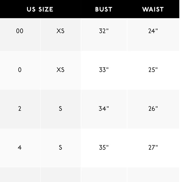 Madewell Square Neck Sweater Tee - Picture 11 of 11